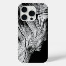Recherche de surface en bois iphone coques Arbre