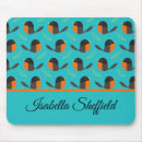 Recherche de birdies tapis souris Oiseaux