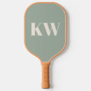 Recherche de pickleball raquettes Pour elle