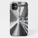 Recherche de gare iphone coques Architecture