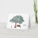 Recherche de le country vœux cartes Pays