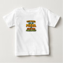 Recherche de droles bébé tshirts Pour tous
