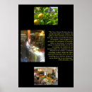 Recherche de civilisations posters Cultures