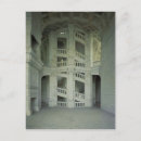 Recherche de 1519 cartes postales Renaissance