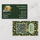 Recherche de verre de bière cartes visite Boire