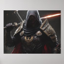 Recherche de futuriste posters Fantaisie