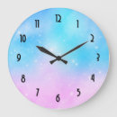 Recherche de brillant art Dégradé