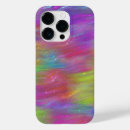 Recherche de fondu iphone coques Arc en ciel