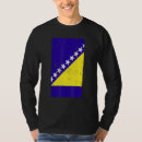 Recherche de sarajevo tshirts Balkans