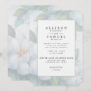 Recherche de chien blanc invitations Invités