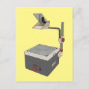 Recherche de 90s cartes postales Nostalgie
