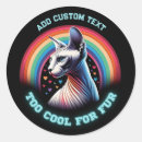 Recherche de trop cool autocollants Pour tous