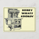 Recherche de 1917 cartes postales Vintage