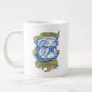 Recherche de riverdale tasses Go bulldogs