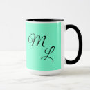 Recherche de boissons chaudes tasses Moderne