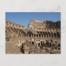 Recherche de empire romain cartes postales Italie