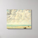 Recherche de cours art Français