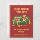 Recherche de vietnamien vœux cartes Année du cheval