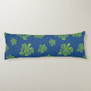 Recherche de tortue verte coussins Pour enfants