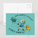 Recherche de jake cartes postales Bmo