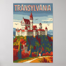 Recherche de dracula posters Illustration