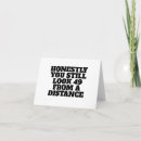 Recherche de sarcastique humour vœux cartes Pour tous