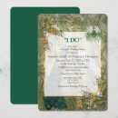 Recherche de de paon invitations Royal
