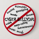 Recherche de harcèlement badges Pour tous