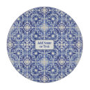 Recherche de village planches à découper Italie