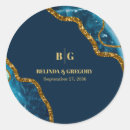 Recherche de pierre de marbre autocollants Parties scintillant or