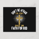 Recherche de religion chrétienne catholique cartes postales Bible
