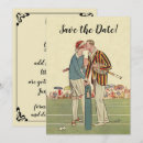 Recherche de amour amérique invitations Rétro