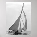 Recherche de sailboat posters Sailing