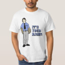 Recherche de banksy tshirts Ours