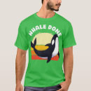 Recherche de orca hommes tshirts Éducation
