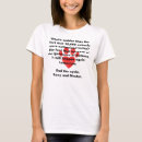 Recherche de surpopulation tshirts Stérilisez