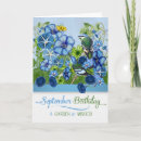 Recherche de perroquets vœux cartes Capricieux