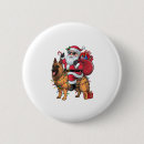 Recherche de équitation badges Chien