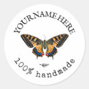 Recherche de papier vintage loisirs créatifs Toute personne