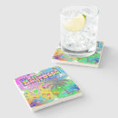 Recherche de hollywood dessous de verres Amour