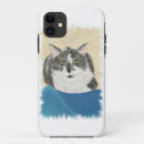 Recherche de tuxedo iphone coques Mignon