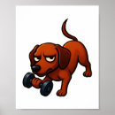 Recherche de bouledogue anglais posters Loup
