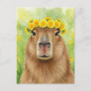 Recherche de co cartes postales Salutation