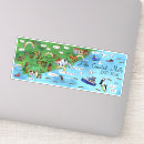 Recherche de andrew autocollants Écossaise