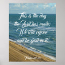Recherche de citations religieuses posters Pastor
