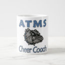 Recherche de coach tasses Pour lui