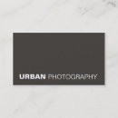 Recherche de urbain cartes visite Photographie