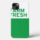 Recherche de music ipad coques Western