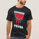 Recherche de pâques tshirts Melon