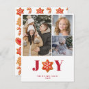 Recherche de gingerbread christmas vœux cartes Famille